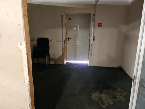 Foto - andere zur Miete in Velten
