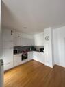 Foto - Etagenwohnung in Offenbach am Main
