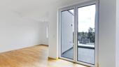Foto - Etagenwohnung in Köln zur Miete
