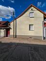 Foto - Kleines Einfamilienhaus - 50.000,00 EUR Kaufpreis,
