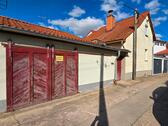 Foto - Einfamilienhaus zum Kaufen in Greußen