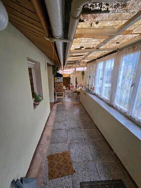 Foto - Einfamilienhaus in Greußen