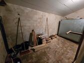 Foto - Einfamilienhaus in Greußen zum Kaufen