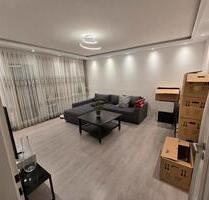 3 Zimmerwohnung Köln Mülheim - 1.500,00 EUR Kaltmiete, in Köln (PLZ: 51061) Mülheim