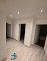 Foto - Etagenwohnung zur Miete in Köln