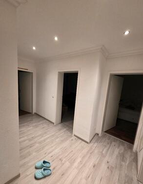 Foto - Etagenwohnung zur Miete in Köln
