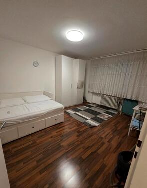 Foto - Etagenwohnung in Köln