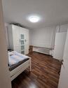 Foto - Etagenwohnung in Köln zur Miete