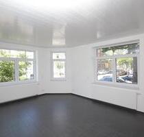 122 qm Wohnung Östliches Ringgebiet - Braunschweig Wabe-Schunter-Beberbach