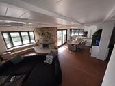 Foto - WG-Zimmer in großer Maisonettewohnung in Weißenhorn zu vermieten