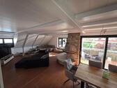 Foto - Etagenwohnung zur Miete in Weißenhorn