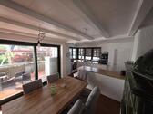Foto - Etagenwohnung in Weißenhorn