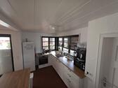 Foto - Etagenwohnung in Weißenhorn zur Miete