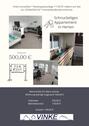 Foto - Schnuckeliges Appartement in Herten Disteln