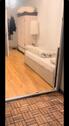 Foto - 1 ZKB zu Vermieten - 425,00 EUR Kaltmiete,