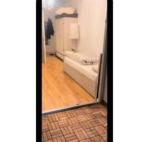 1 ZKB zu Vermieten - 425,00 EUR Kaltmiete, in Siegen (PLZ: 57078) Dillnhütten