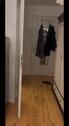 Foto - Etagenwohnung zur Miete in Siegen