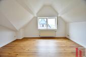 Foto - Gemütliche 2-Zimmer-Wohnung in Vechta