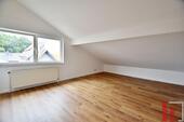 Foto - Etagenwohnung in Vechta