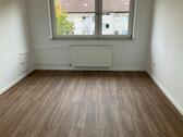 Foto - Etagenwohnung in Frankfurt am Main zur Miete