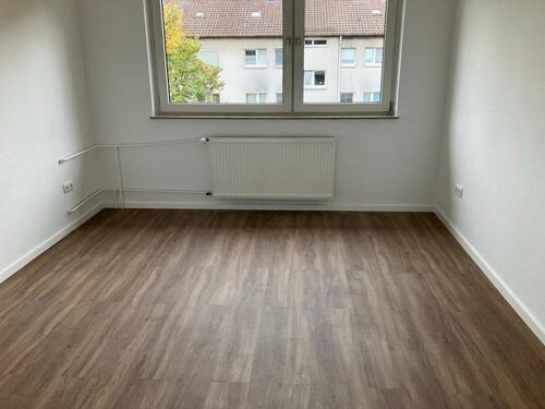Foto - Etagenwohnung in Frankfurt am Main zur Miete