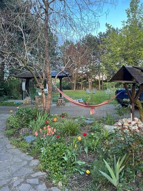 Foto - Einfamilienhaus zum Kaufen in Gräfenhainichen