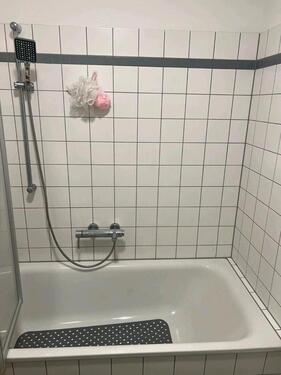 Foto - Wohnung zu vermieten - 900,00 EUR Kaltmiete,