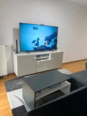 Foto - Etagenwohnung in Frankfurt am Main zur Miete