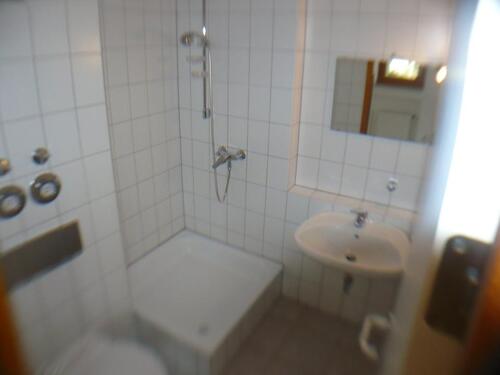 Foto - Etagenwohnung in München