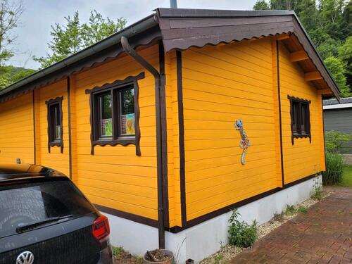 Foto - Einfamilienhaus zum Kaufen in Hattingen