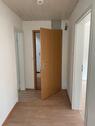 Foto - 3 ZKB Wohnung Schramberg - 550,00 EUR Kaltmiete,