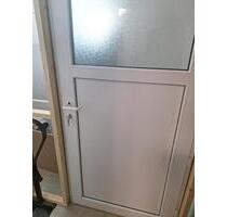 2-Zimmer Wohnung - 650,00 EUR Kaltmiete, in Delve (PLZ: 25788)