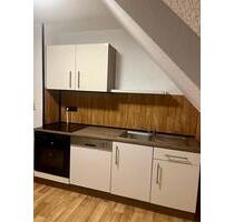 3 ZKB Oberwohnung in Westoverledingen (Völlen)