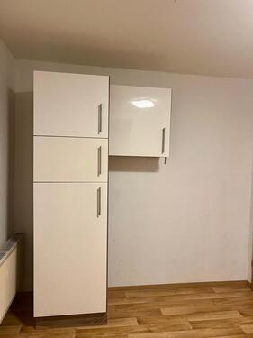 Foto - Etagenwohnung zur Miete in Westoverledingen