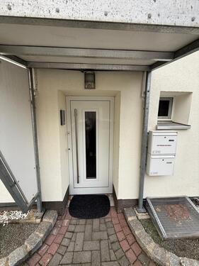 Foto - 2 Zimmer Etagenwohnung zur Miete in Neuenkirchen