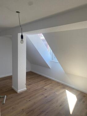 Foto - Etagenwohnung in Villingen-Schwenningen zur Miete