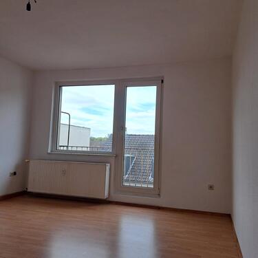 Foto - Helle 2-Zimmer-Wohnung in zentraler Lage zu vermieten