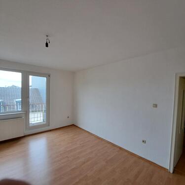 Foto - 2 Zimmer Etagenwohnung zur Miete in Oberhausen