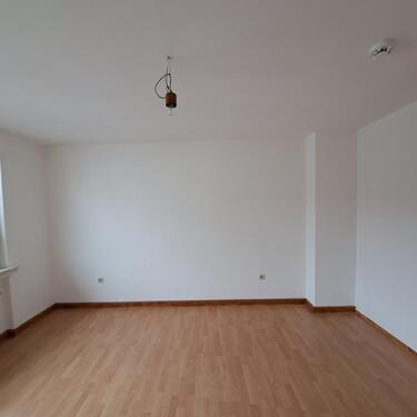 Foto - Etagenwohnung in Oberhausen zur Miete