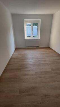 Foto - 2 Zimmer Etagenwohnung zur Miete in Grimma