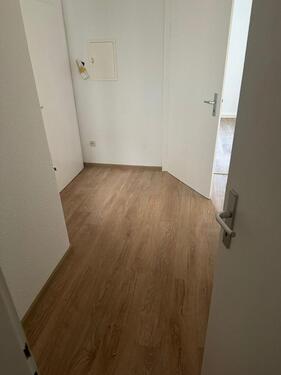 Foto - 2 Zimmer Etagenwohnung in Grimma