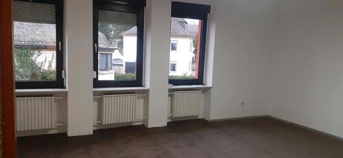 Foto - Etagenwohnung in Hundsangen zur Miete