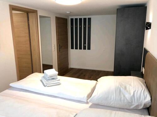 Foto - 1 Zimmer Etagenwohnung zur Miete in Metzingen