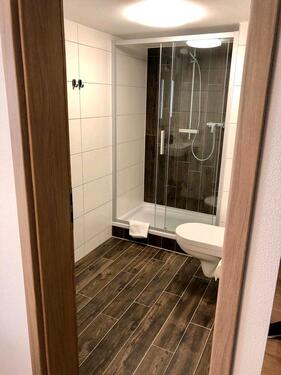 Foto - 1 Zimmer Etagenwohnung in Metzingen