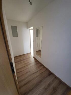 Foto - Etagenwohnung in Sennfeld zum Kaufen