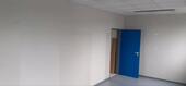 Foto - Büroraum Lagerraum - 8,00&nbsp;EUR Kaltmiete, ca.&nbsp; 8,00&nbsp;m&sup2;