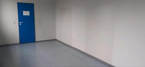 Foto - andere zur Miete in Wabern