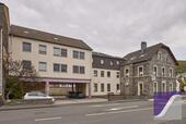 Foto - 4 Zimmer Etagenwohnung zur Miete in Bernkastel-Kues