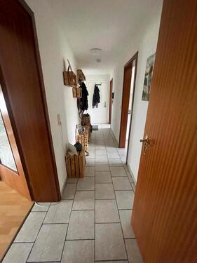 Foto - 2 Zimmer Eigentumswohnung als Kapitalanlage