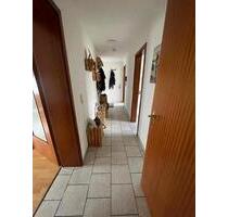 2 Zimmer Eigentumswohnung als Kapitalanlage - Braunschweig Wabe-Schunter-Beberbach